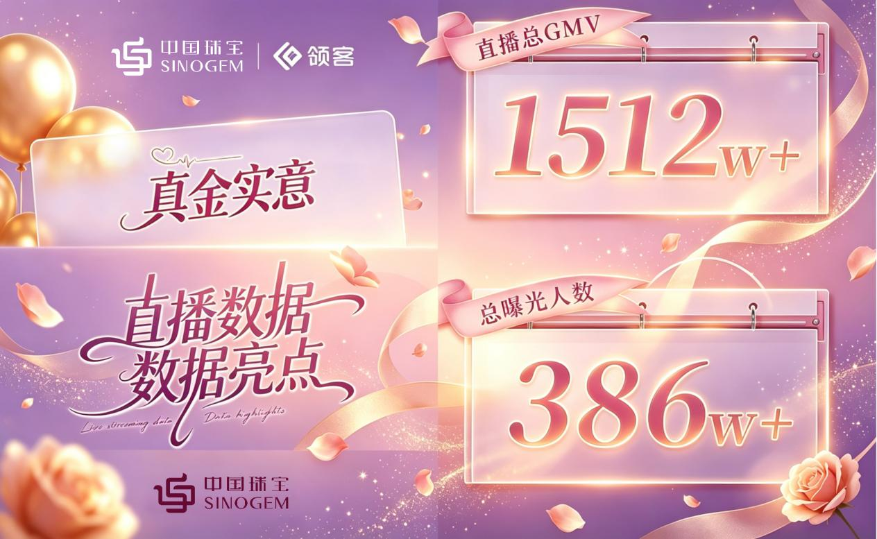 653b10fc04ed40a2aaa7df638656f9c2 653b10fc04ed40a2aaa7df638656f9c2