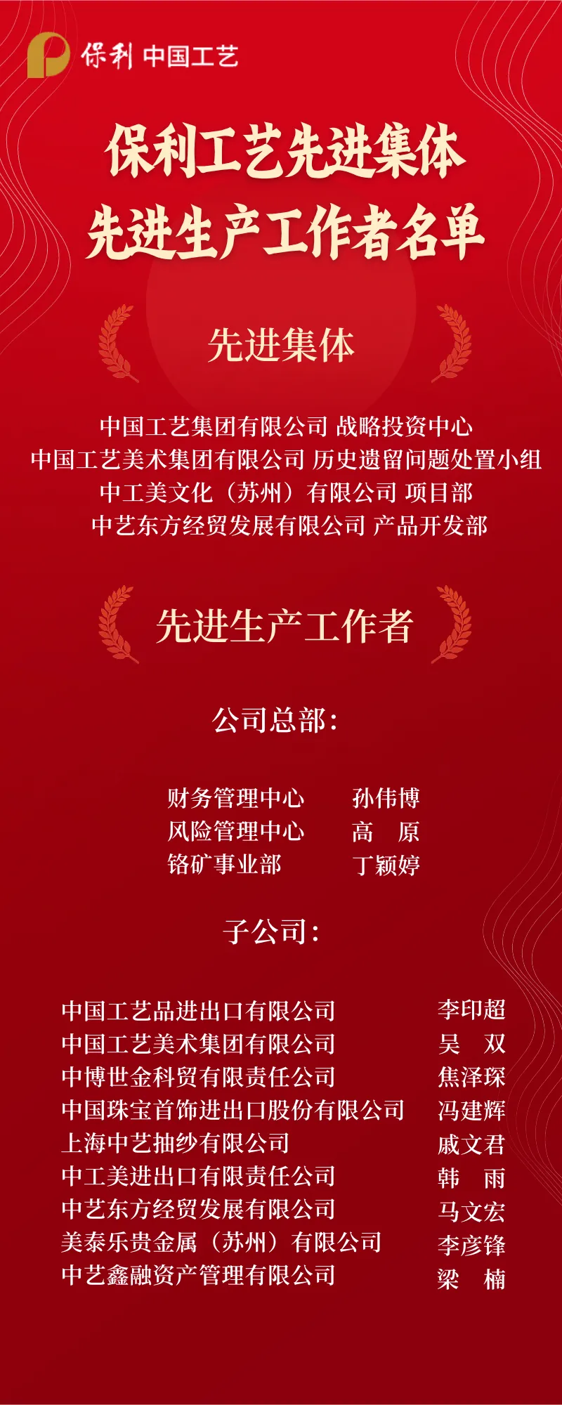 a5d7c0ec5f144f5d88cbc4787e3f6195