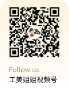 赢多多(中国区)官方网站入口