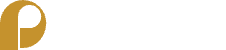 赢多多(中国区)官方网站入口