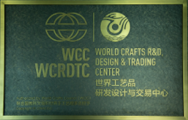 赢多多(中国区)官方网站入口