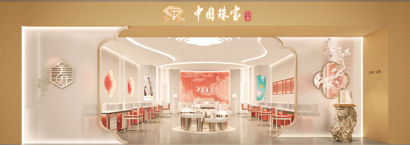 赢多多(中国区)官方网站入口