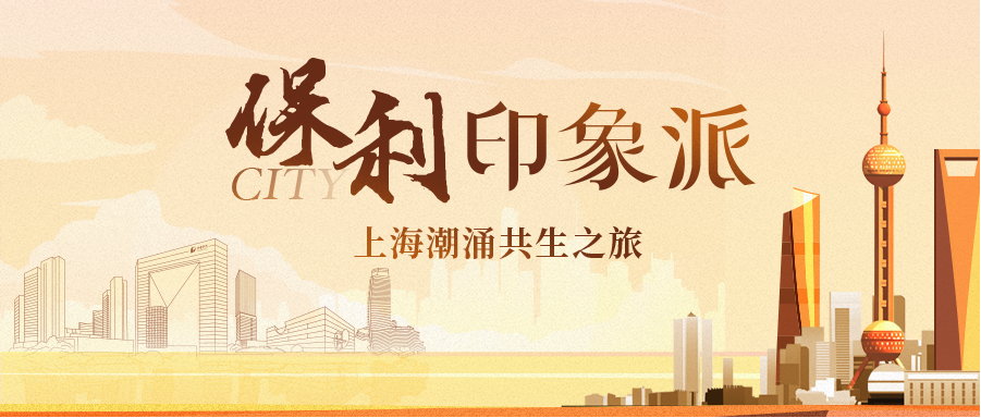15ea396a845a41089ffe8054fac152c8 15ea396a845a41089ffe8054fac152c8